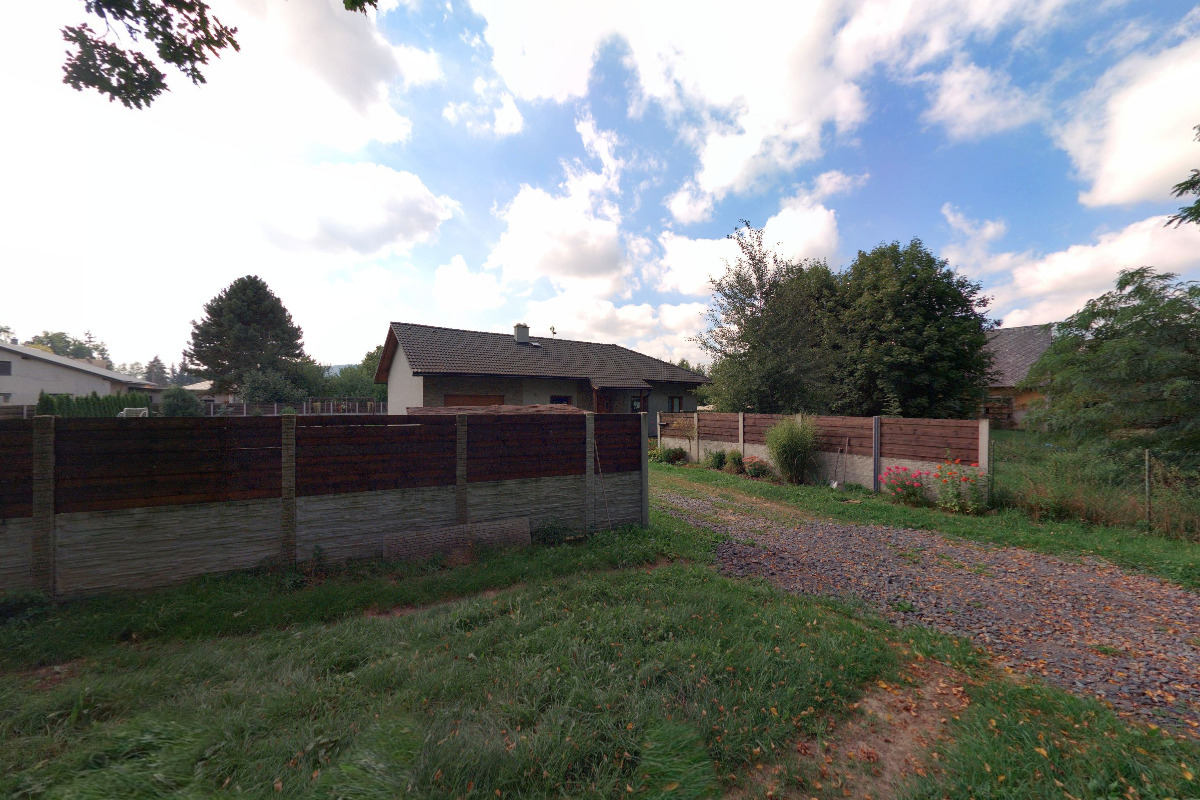 KovoObrábění Alois Vystrčil