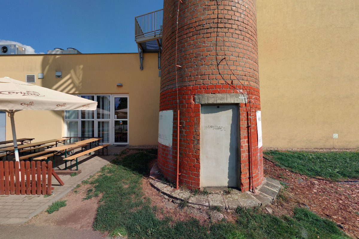 BistroBar Komec foto 3