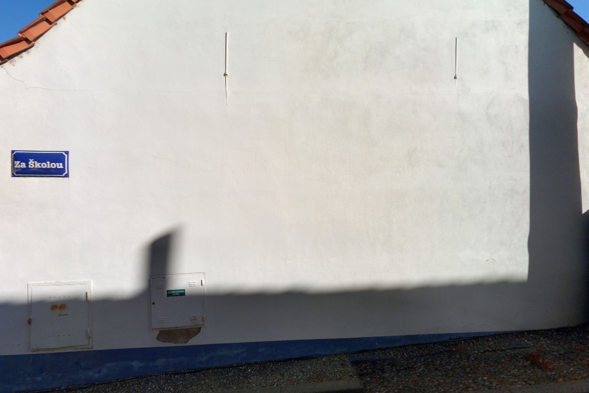 Soubor lidových písní a tanců Spinek z.s. foto 6