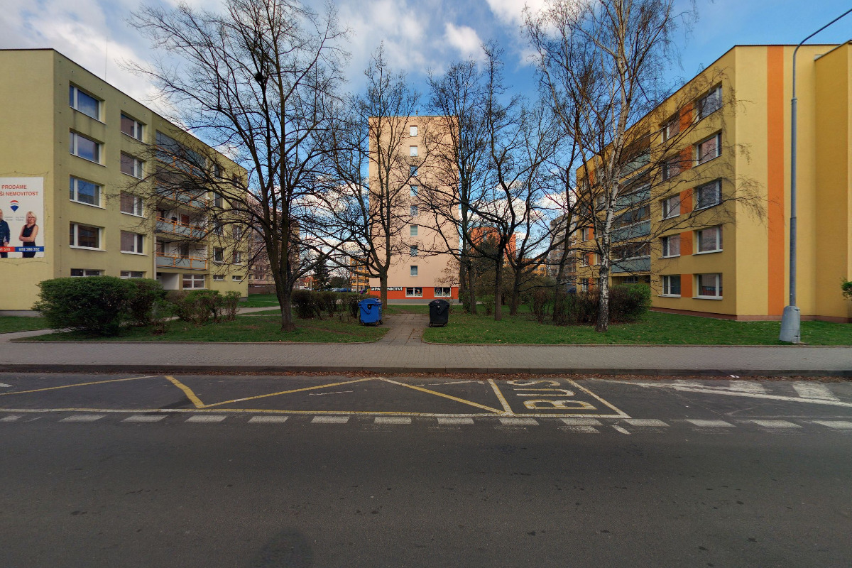 Papírnictví Labuťová foto 5