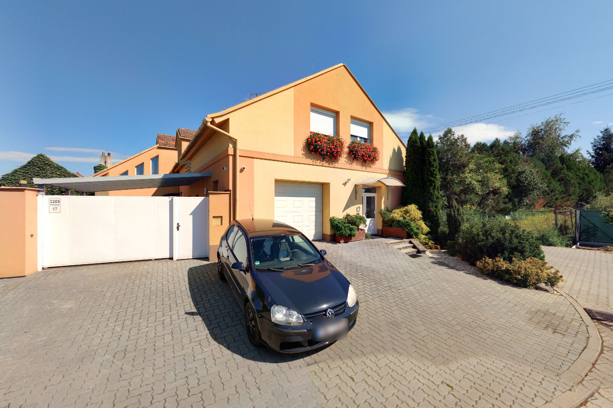 Daňová kancelář Taláb, s.r.o.