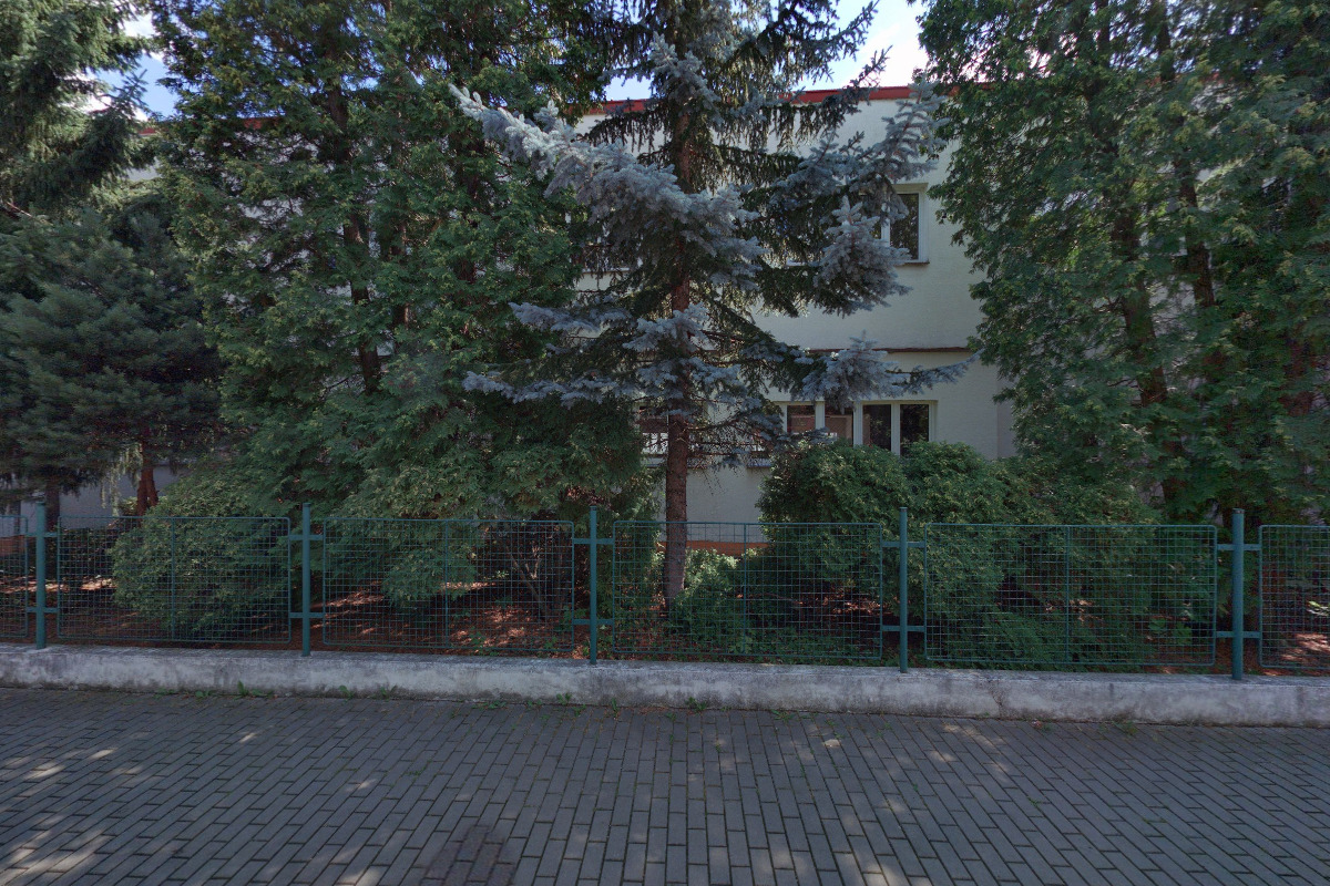 TJ Kobylisy, z.s. foto 1