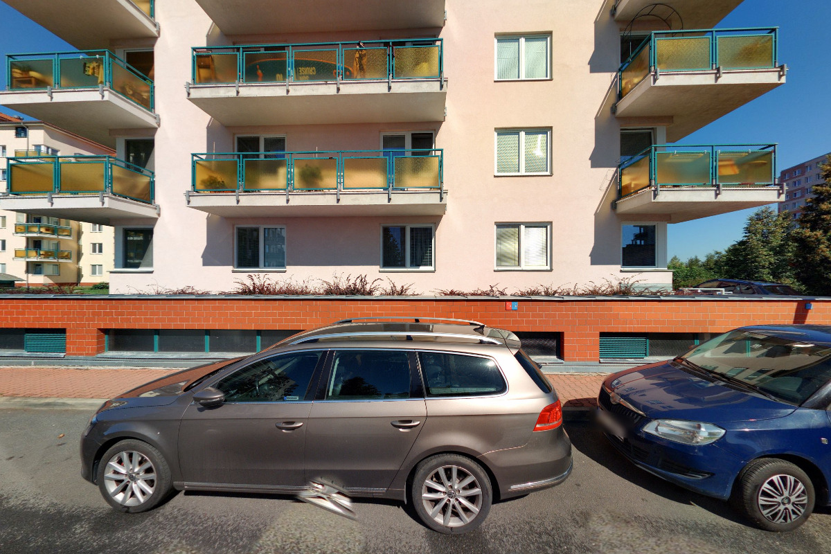 psí-hračky.cz foto 2