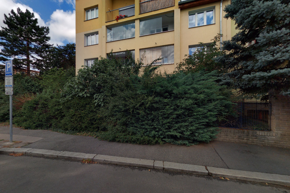 Jindřich Prokeš foto 2