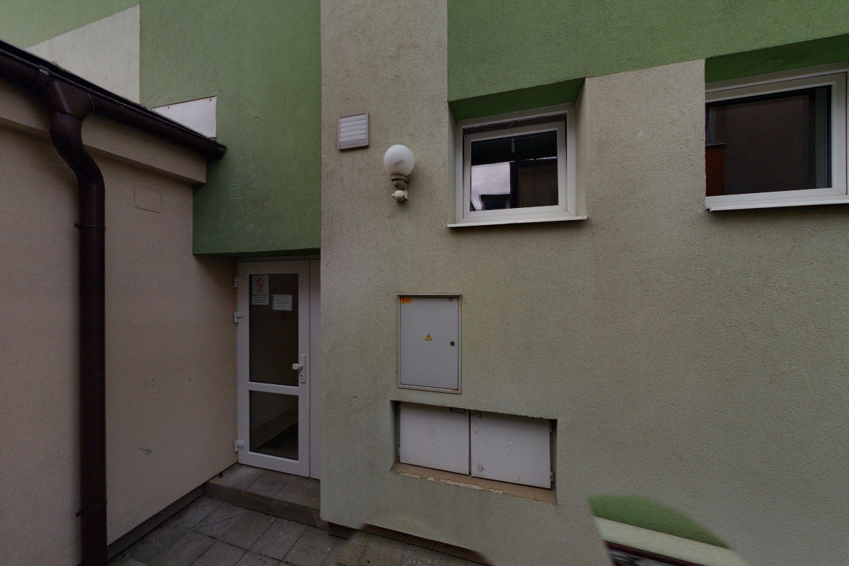 Základní škola Sebranice foto 3