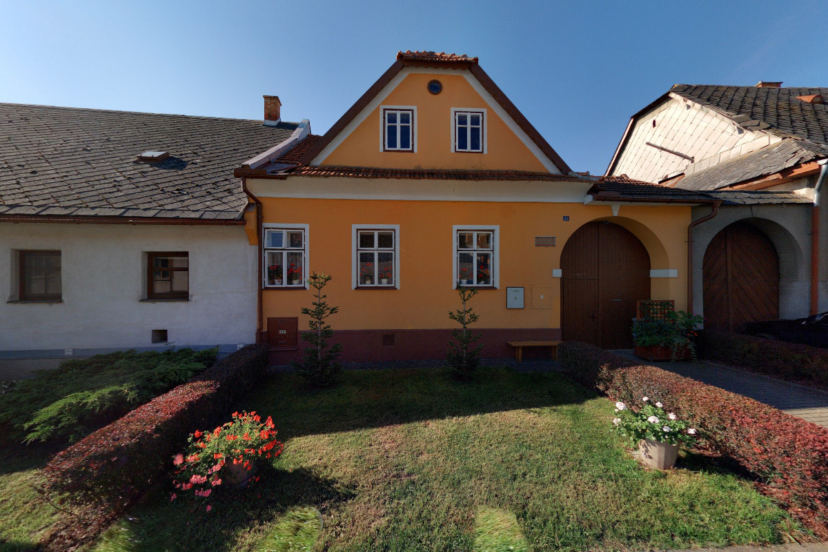 Sedlářství a čalounictví Pavel Steiner foto 2