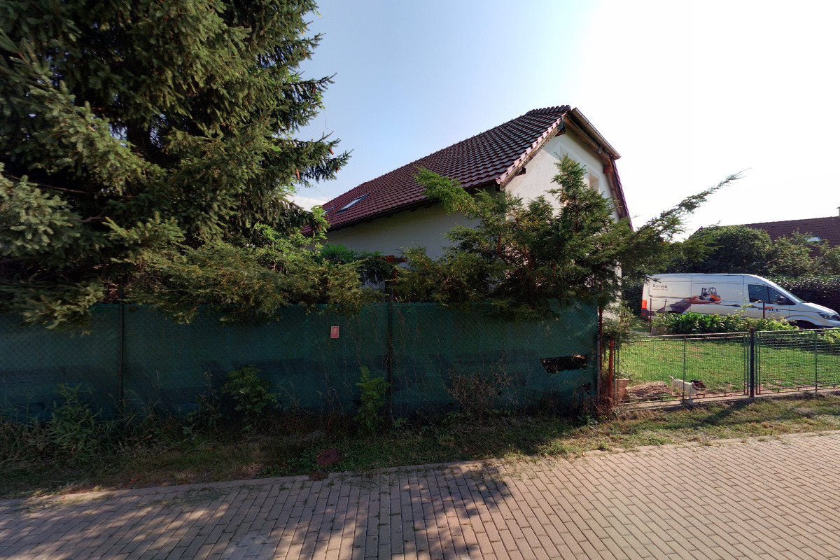 LILKOVY ZAHRADY foto 3