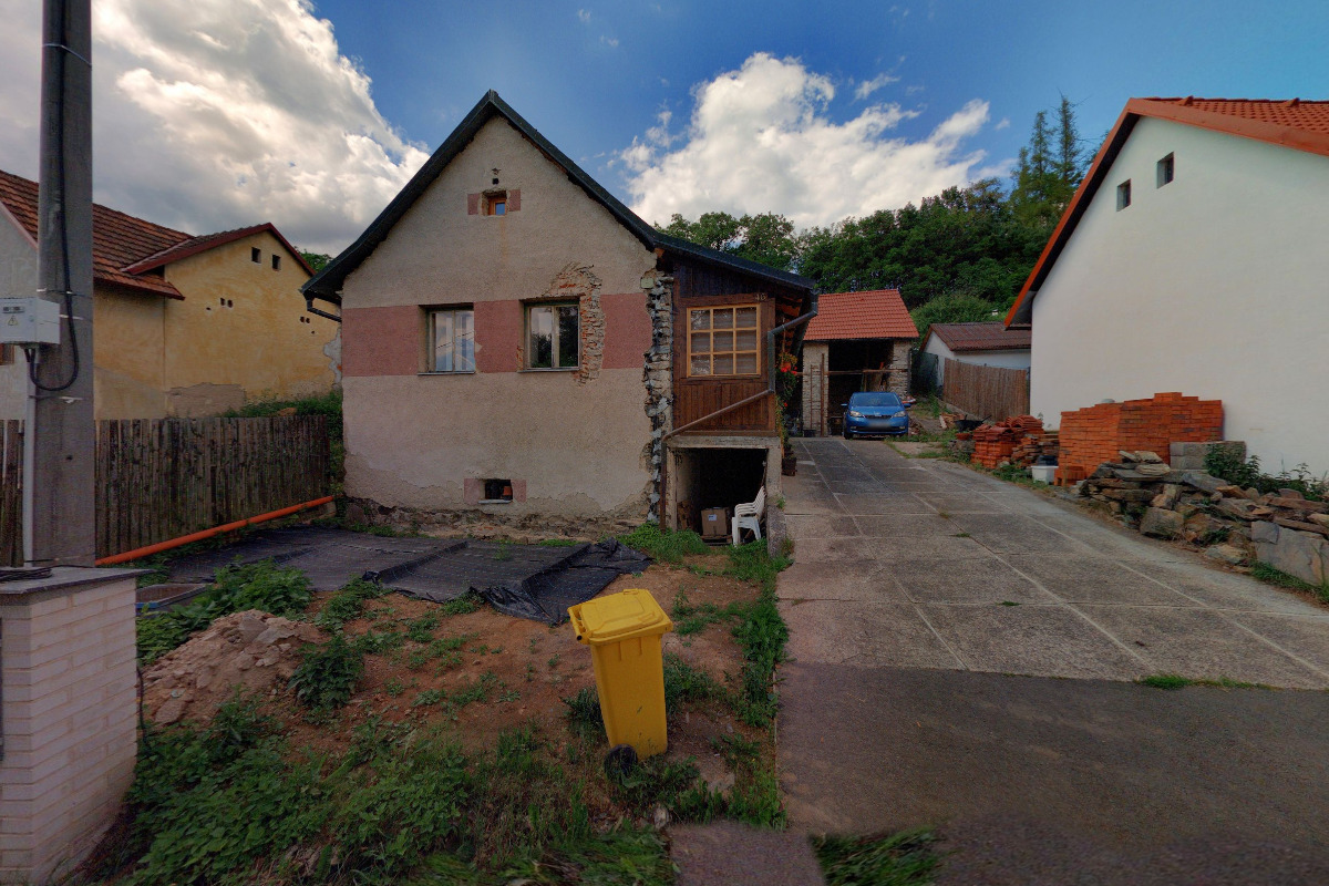 Peter Nožina varhanář foto 1