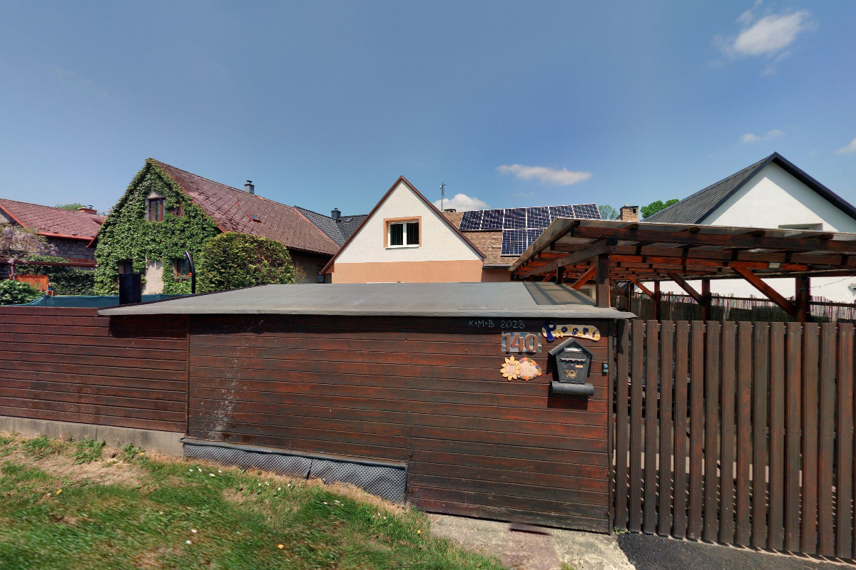 Pneuservis a podlahářské práce Herman