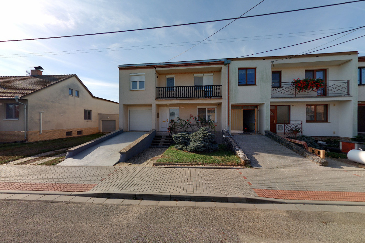 DRIVESECURITY s.r.o.