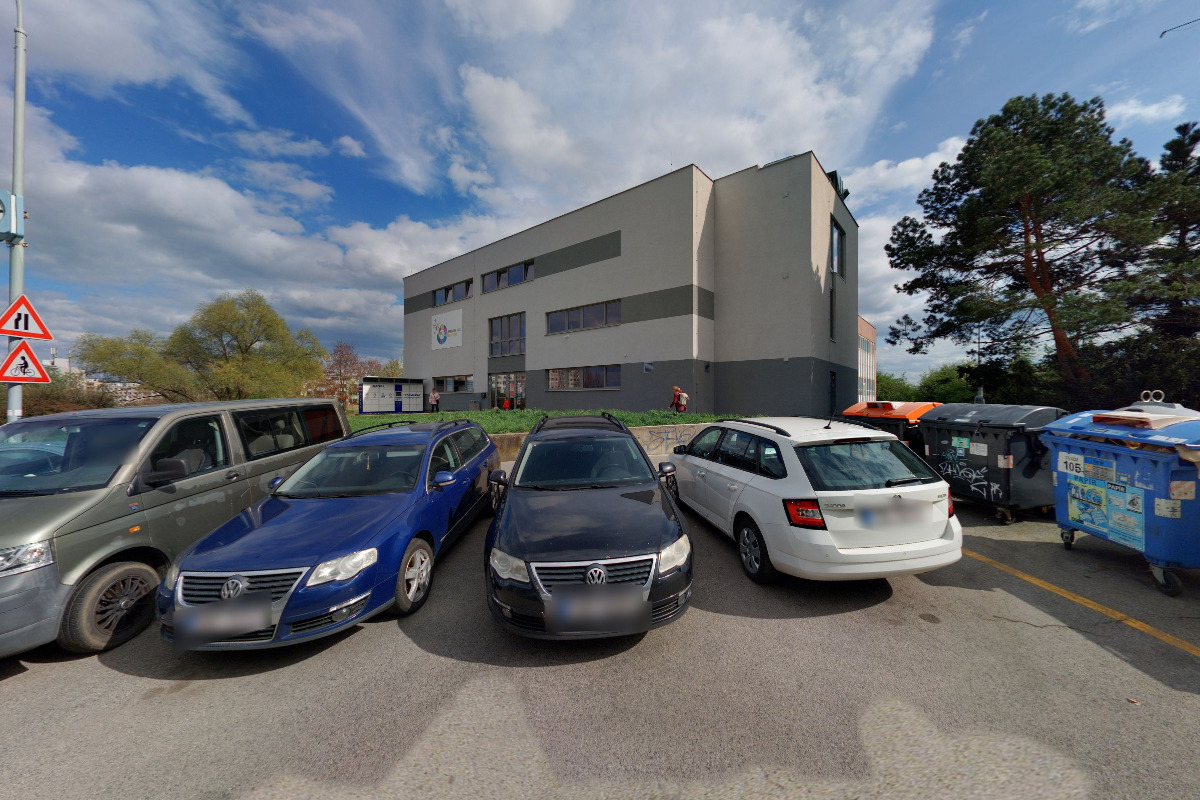 Jaroslav Doubrava - léčitel a masér foto 2