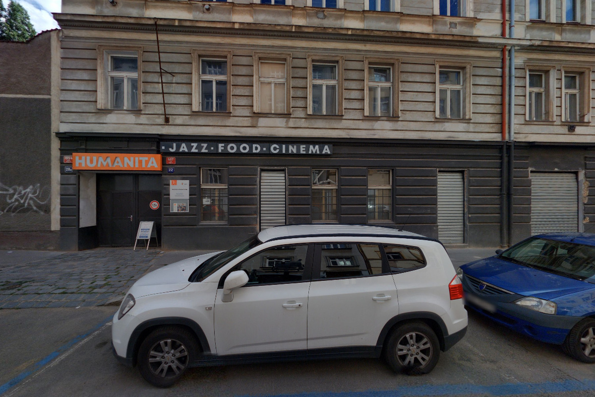 Integrators services, a.s.