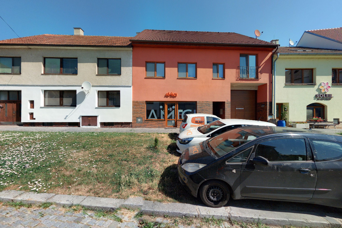 Jiří Šacher foto 2