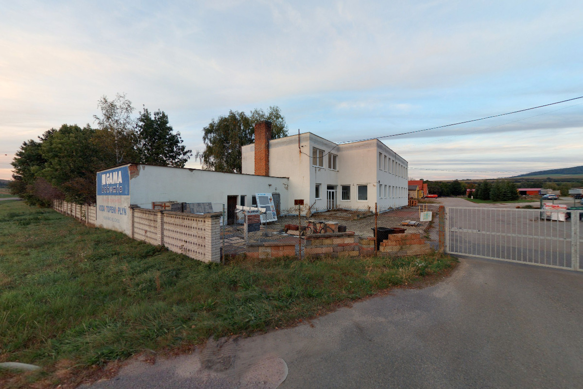 KVATRO-EKOSTATEK, spol. s r.o.