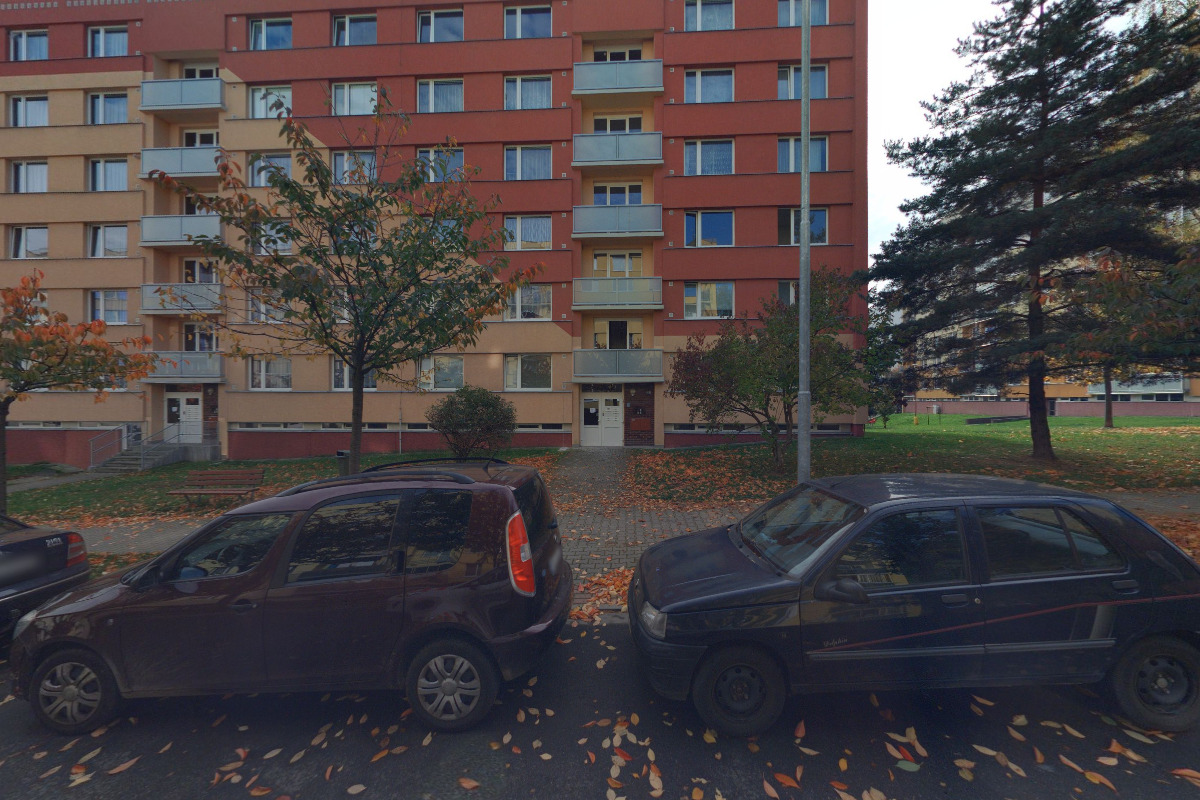 Golfuk.cz foto 2