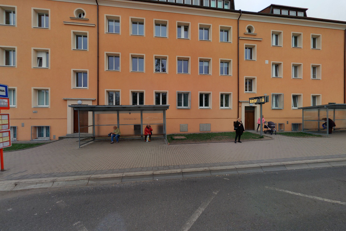 Probační a mediační služba foto 2