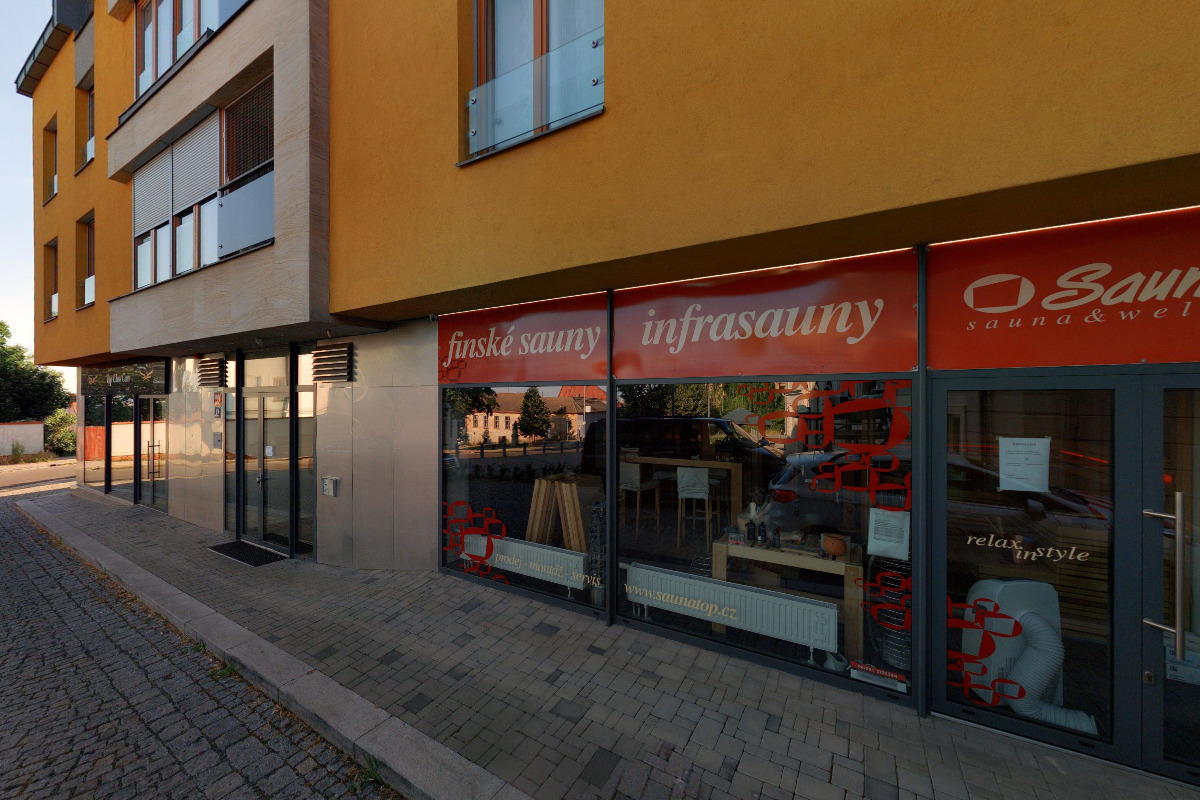 PVE - Pavel Vích - Elektro foto 5