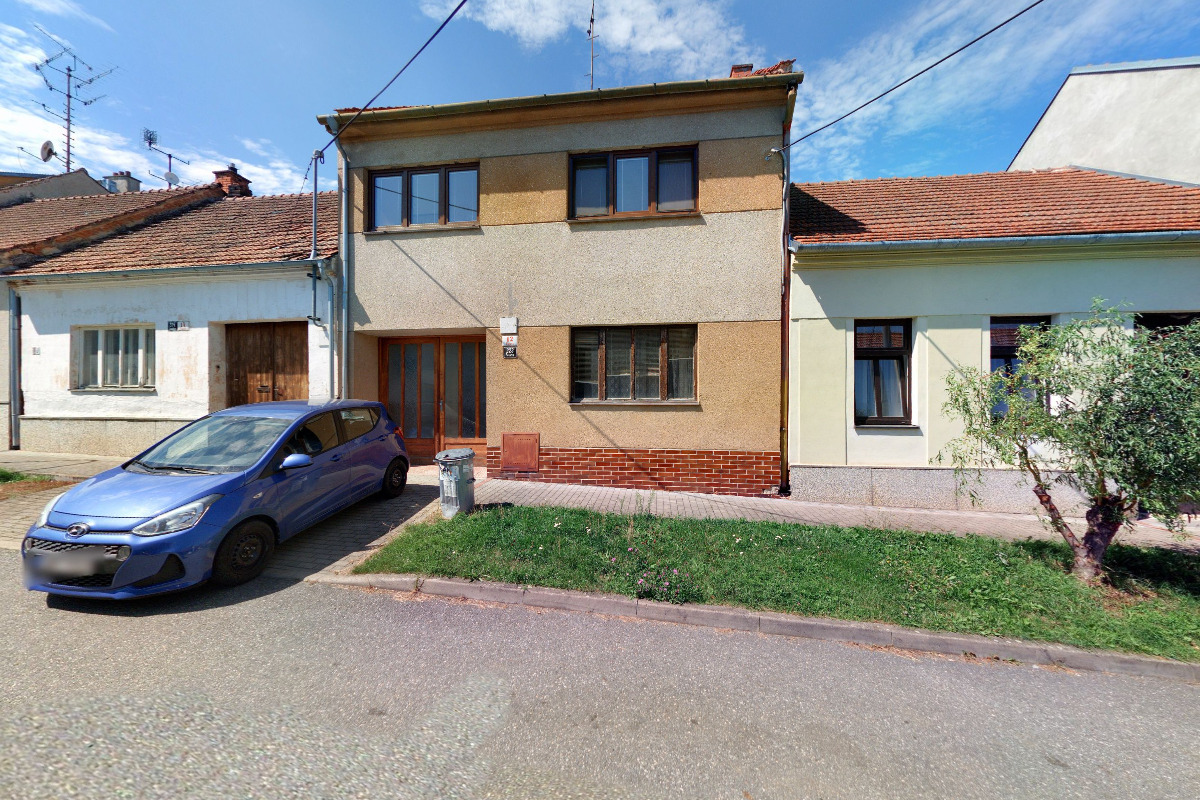 EUROSIMPLEX, s.r.o. foto 2