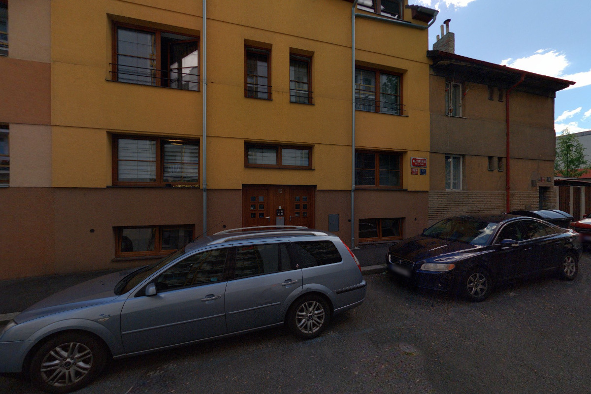 Reality Polina Golikova foto 1