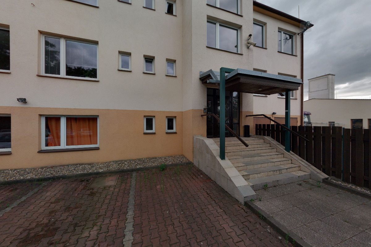 SaM silnice a mosty Litomyšl, a.s.