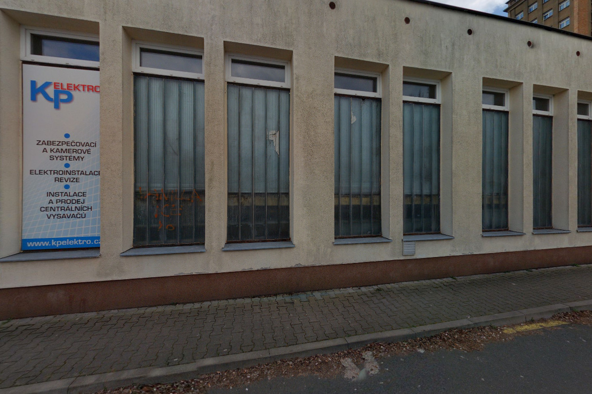 Sauna Studio WellnessTop