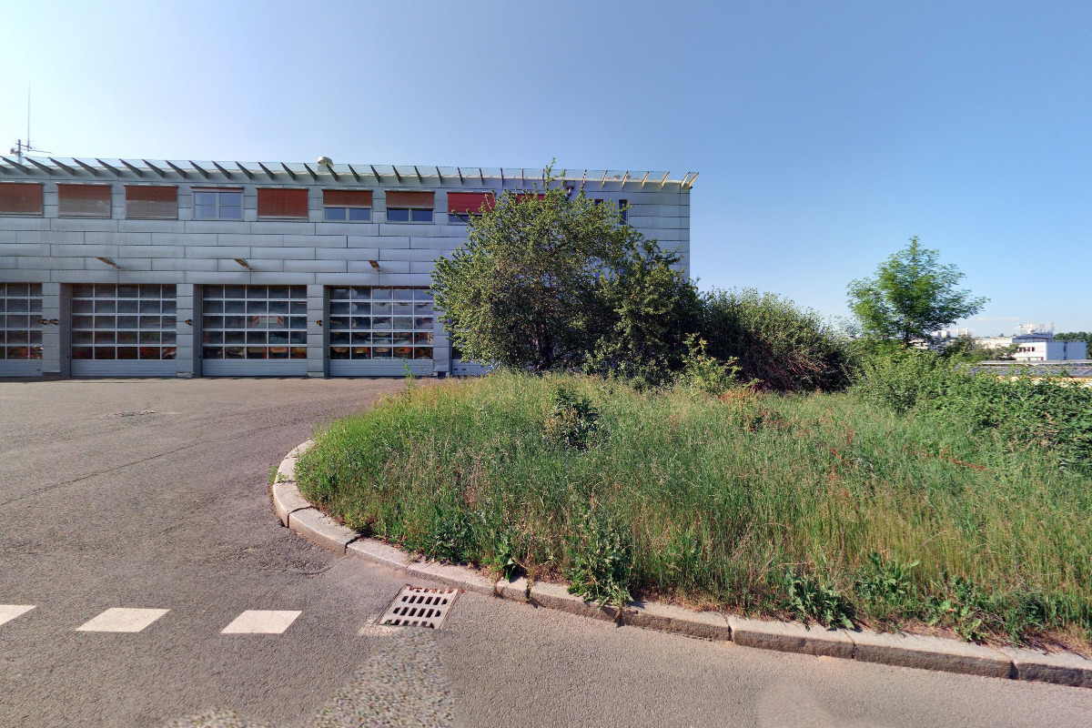 Eva Roverová - kreativní grafický design