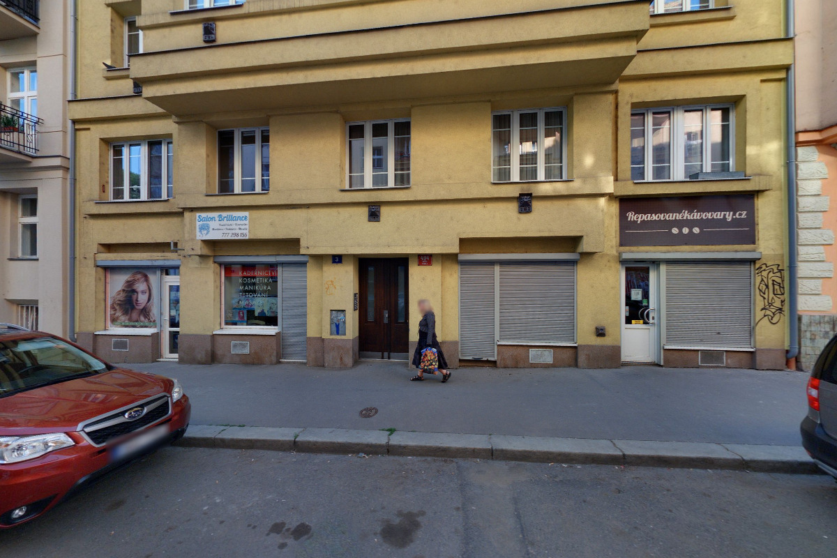 TAMS FAMILY s.r.o. foto 2