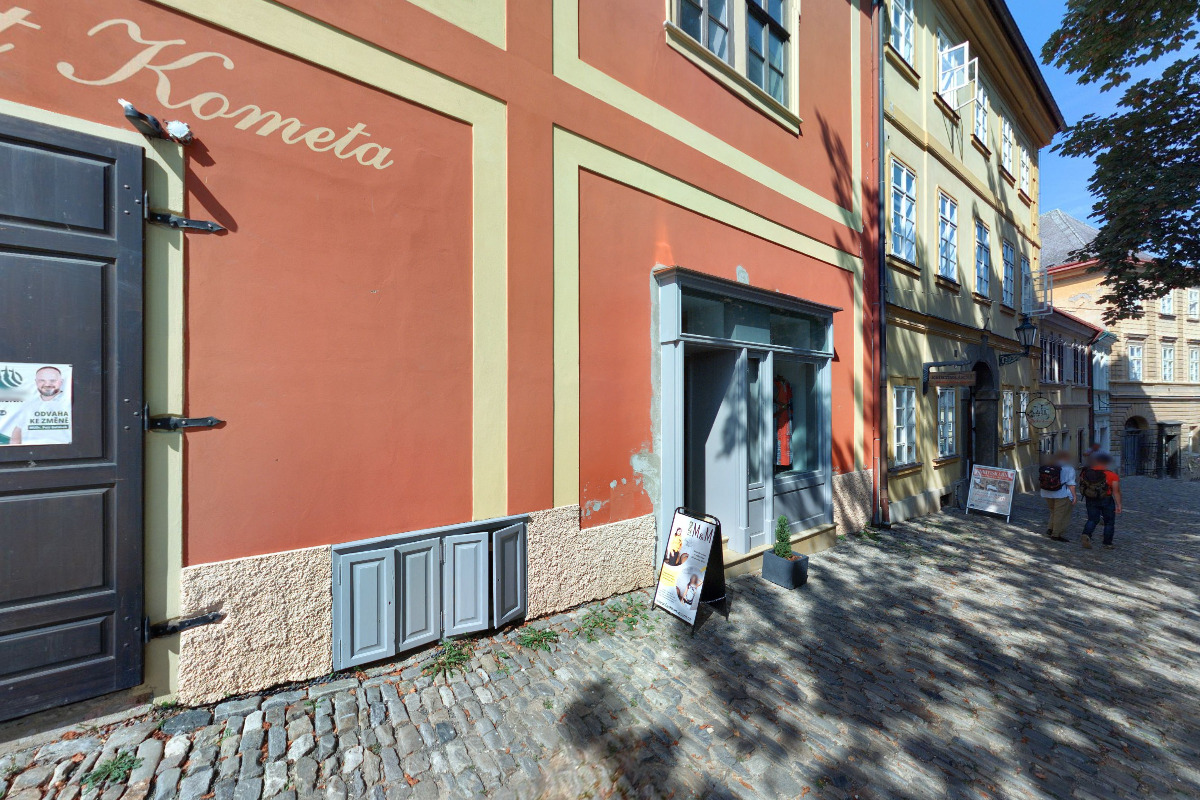 Martina PipkováLoudová foto 2