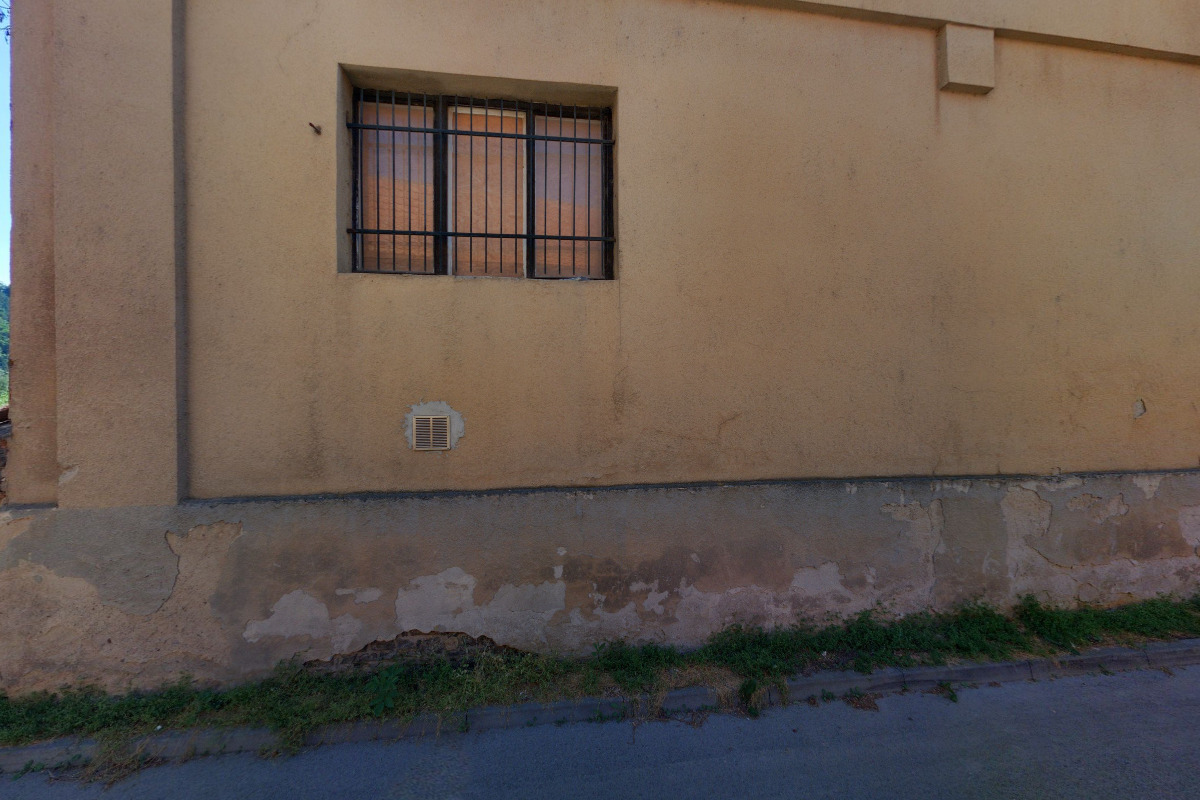 GEMATEST, spol. s r.o.