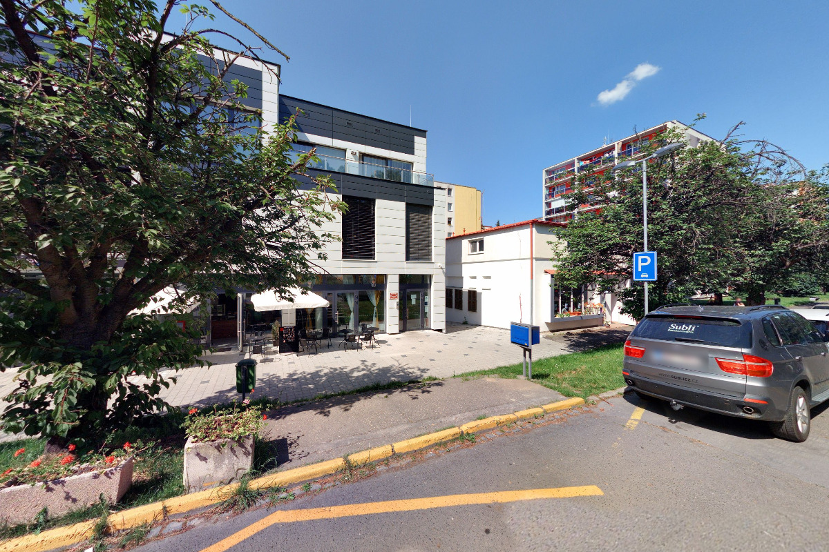 Yuzu fresh bar foto 2