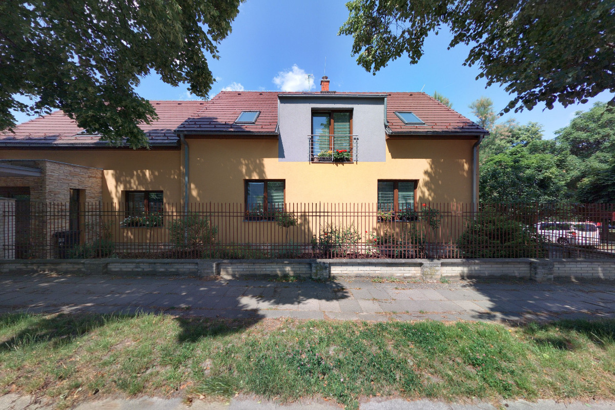 MUDr. Šárka Roubková Paurová foto 2