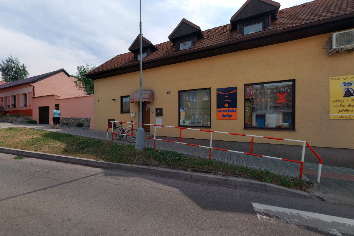 Eshop.damy-k-nam.cz foto 2