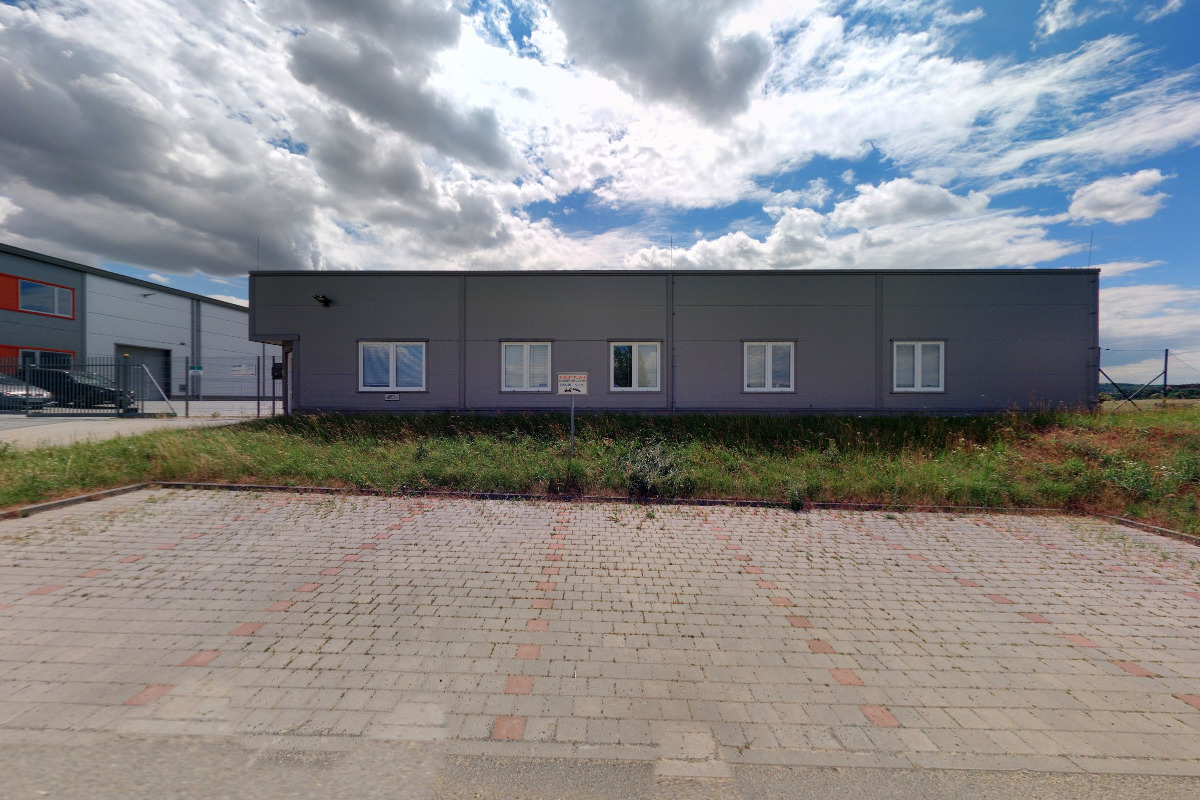 VOŇKY s.r.o. foto 3