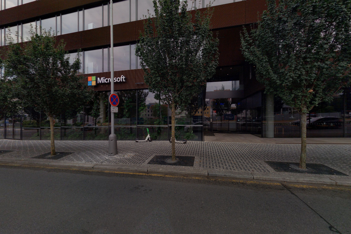 Turnovská pivnice Brumlovka foto 6