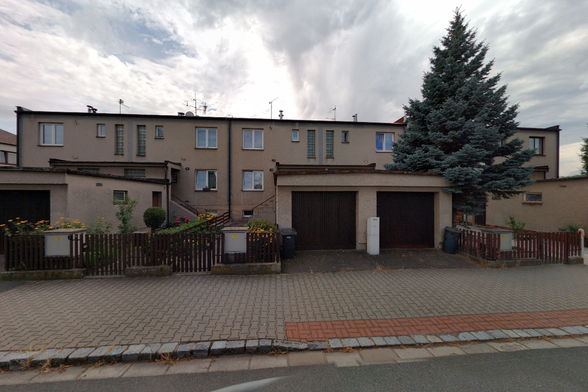 JUDr. Zdeněk Herman