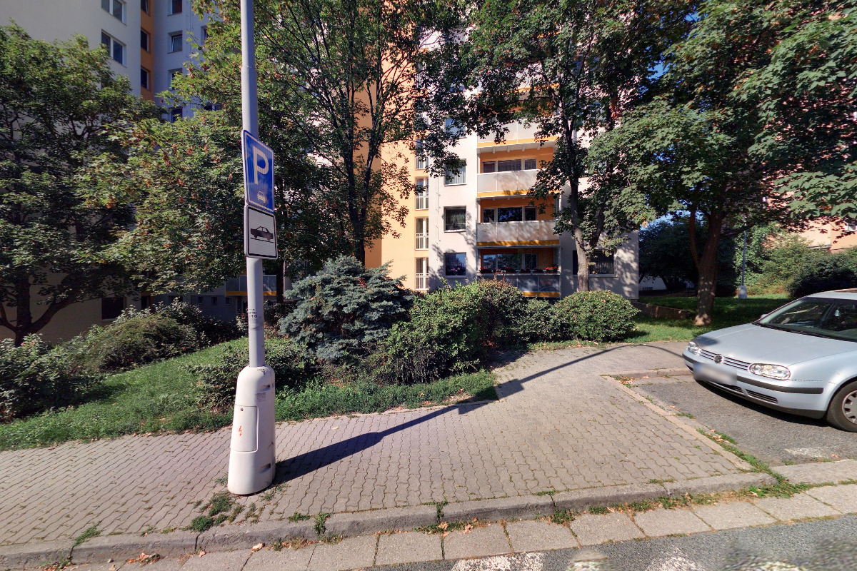 Eva Pichalová - Aquaerobic foto 2