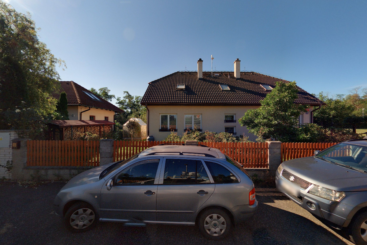 GraviXlaser, s.r.o. foto 5