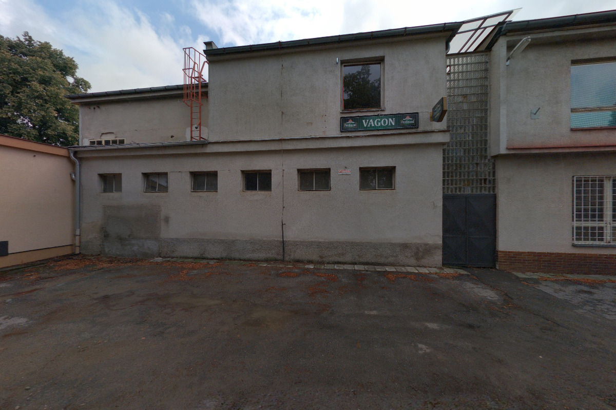 WORLD fitness foto 1