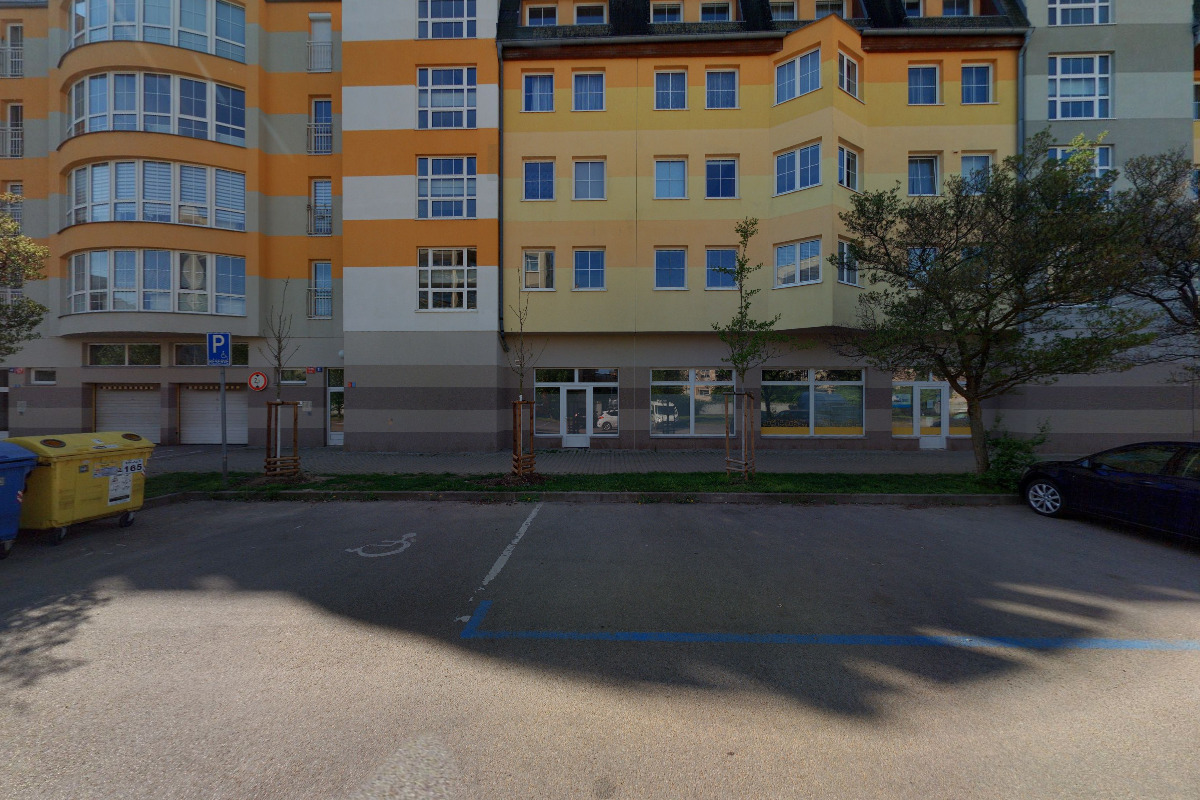 ITL Innovation Technology for Life, s.r.o.