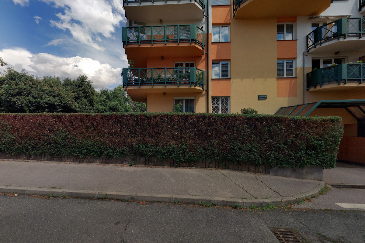 Občanské sdružení na podporu přírodní medicíny