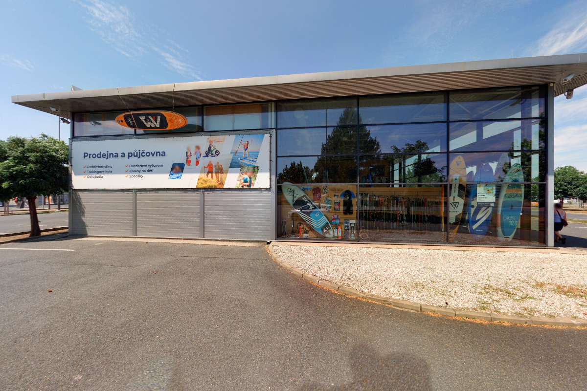 Promaledobrodruhy.cz foto 5