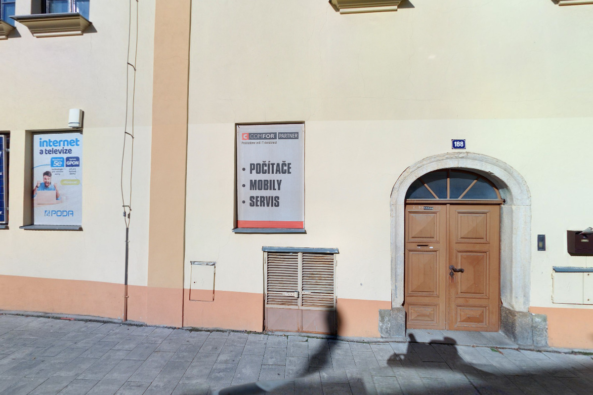 TIPSPORT, a.s. foto 2