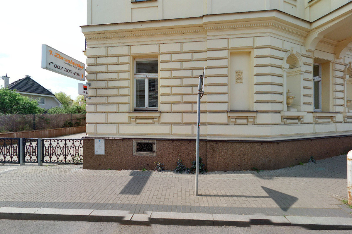 Salon Lovely - Kristina Bažatová - Kosmetika foto 2