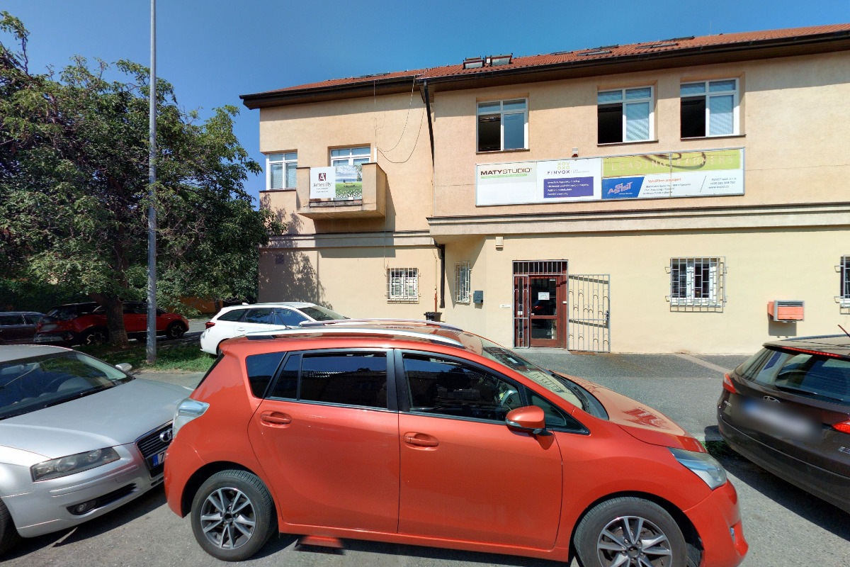 TEGOLA BOHEMIA, spol. s r.o.