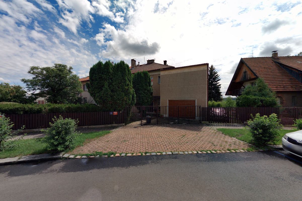 Šachový klub Loko Praha foto 1