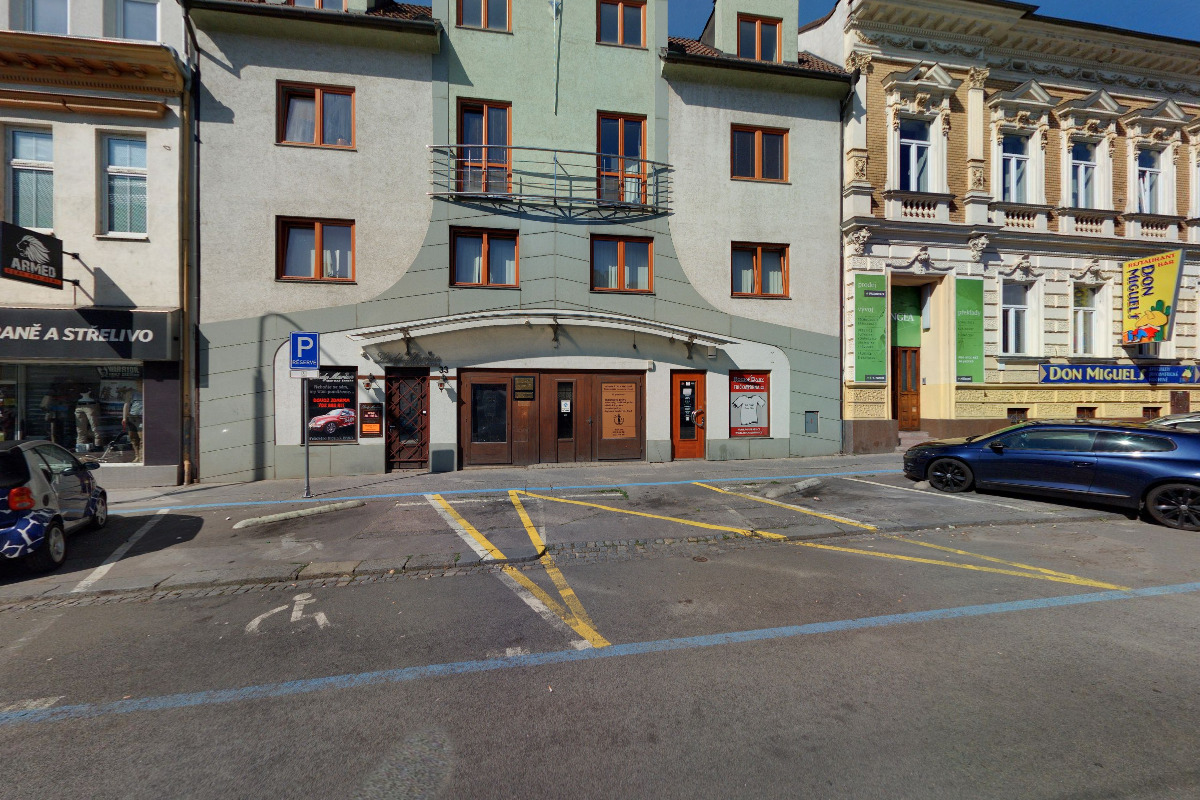 TričkazBrna.cz foto 2