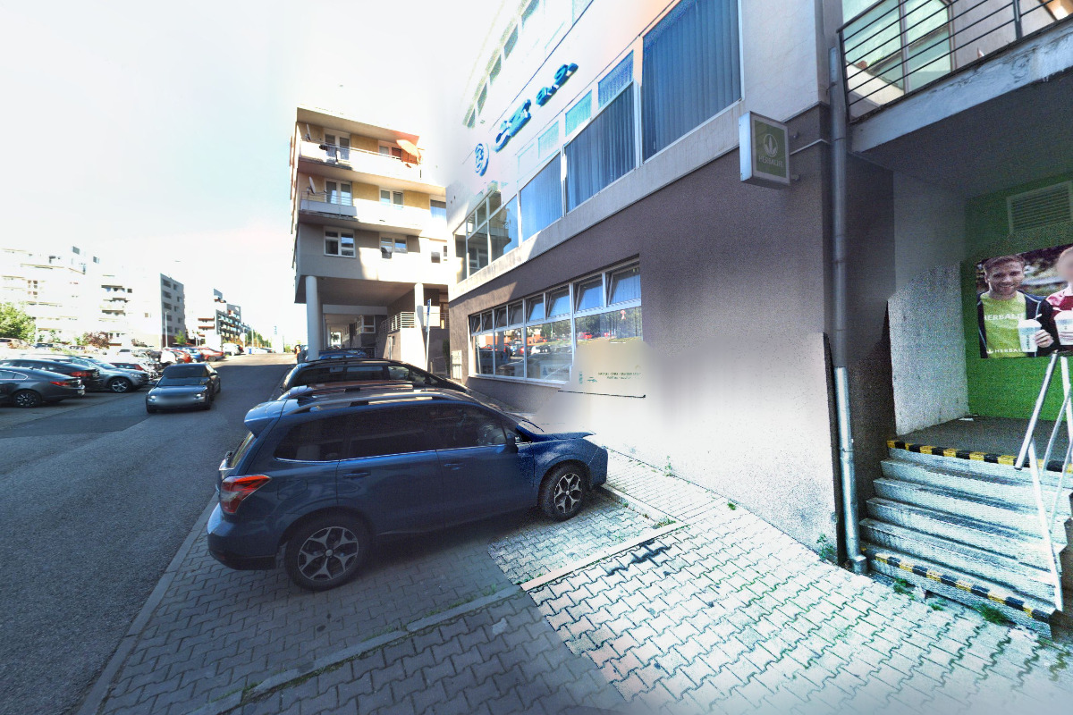 Apollo Multimedia s.r.o