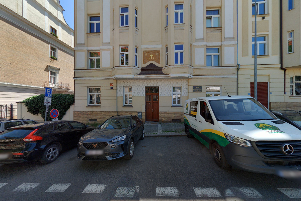 EKO-CONSULT, vzdělávací agentura