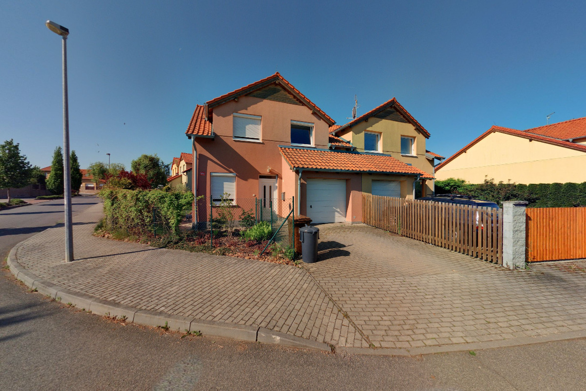 Daňový poradce ev. č. 4309 Ing. Matěj Vacík