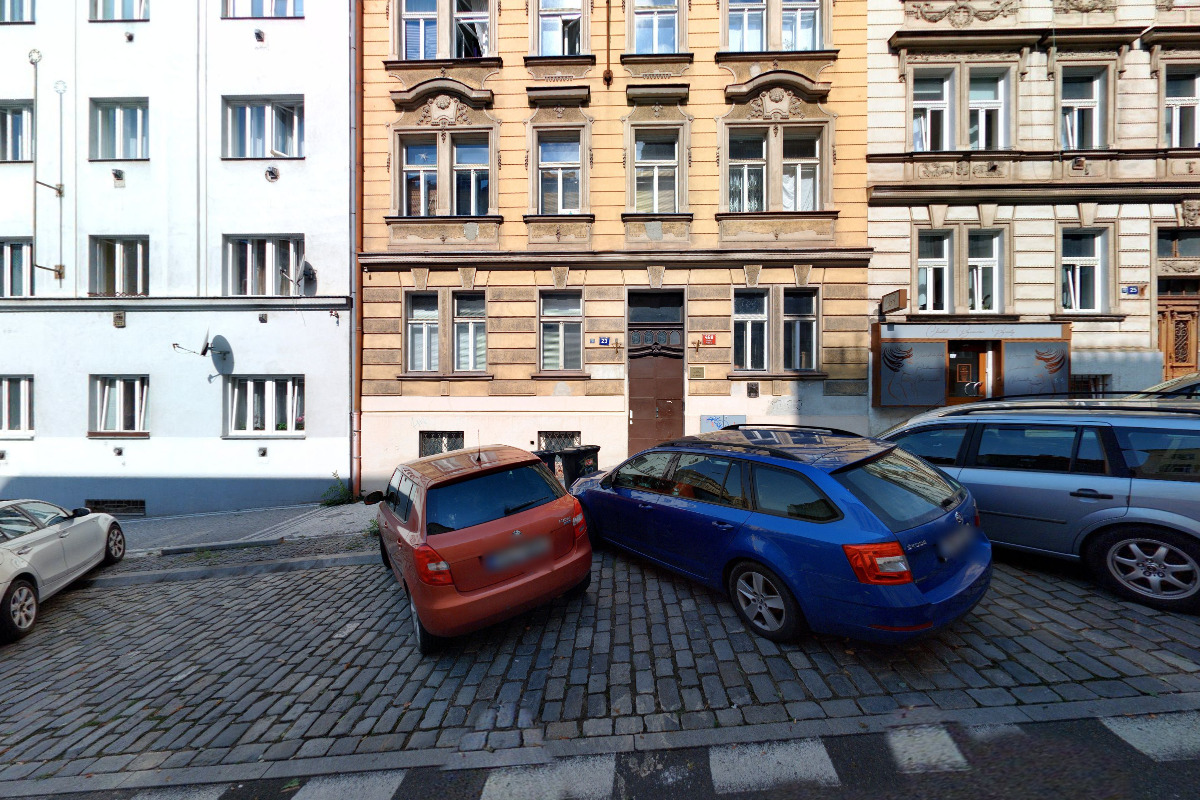 MTH marketing s.r.o.